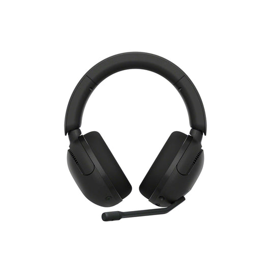 INZONE H5 WIRED AND WIRELESS GAMING HEADSET