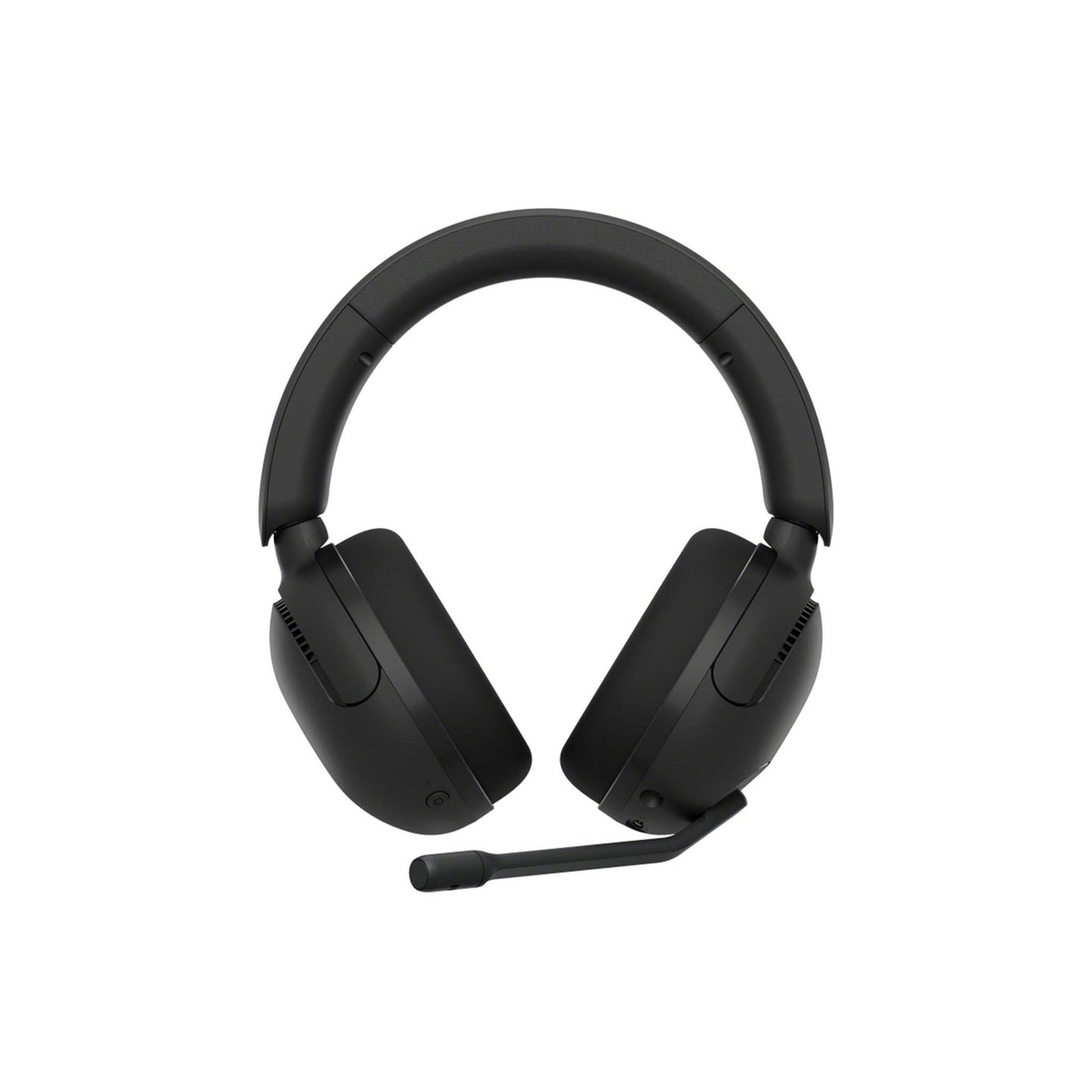 INZONE H5 WIRED AND WIRELESS GAMING HEADSET