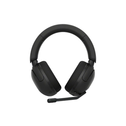 INZONE H5 WIRED AND WIRELESS GAMING HEADSET