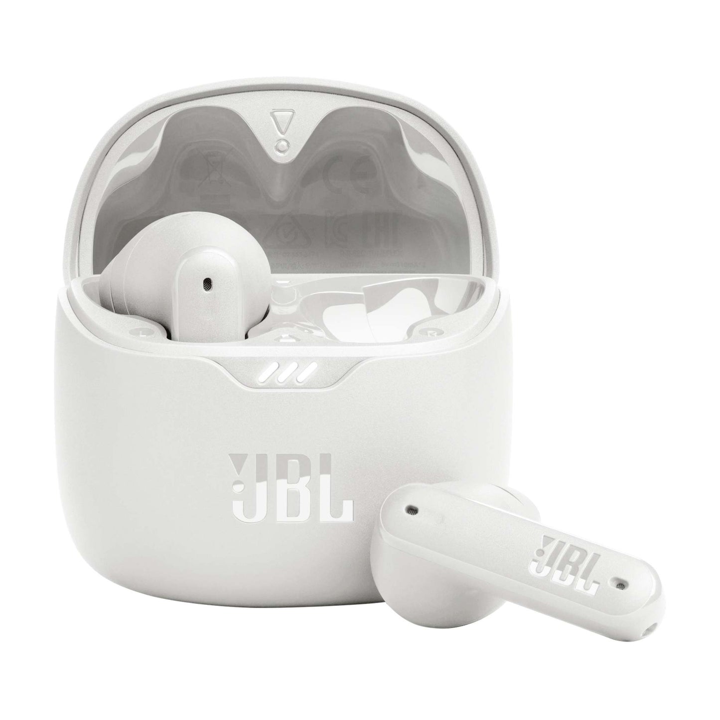 TUNE FLEX TRUE WIRELESS NOISE CANCELLING EARBUDS