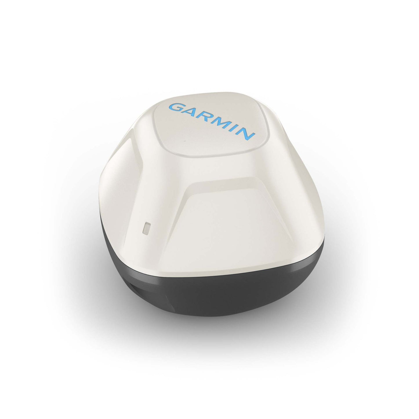 STRIKER CAST CASTABLE SONAR DEVICE - WITHOUT GPS
