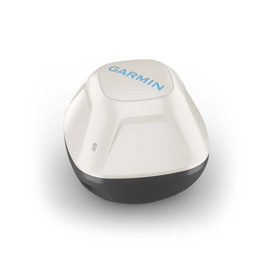STRIKER CAST CASTABLE SONAR DEVICE - WITHOUT GPS