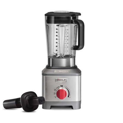 PRO PERFORMANCE BLENDER