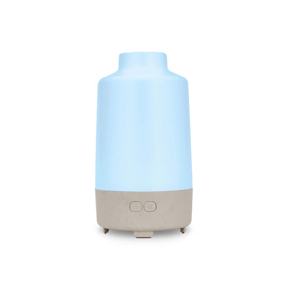 ULTRASONIC AROMA DIFFUSER - SMALL