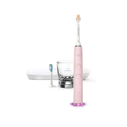 SONICARE DIAMONDCLEAN SMART TOOTHBRUSH