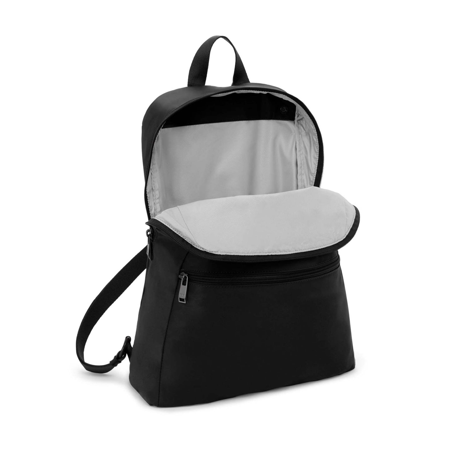 VOYAGEUR JUST IN CASE BACKPACK