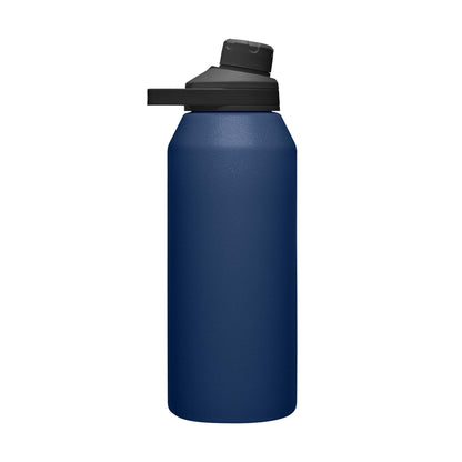 CHUTE MAG 40OZ VACUUM INSULATED STAINLESS STEEL BOTTLE