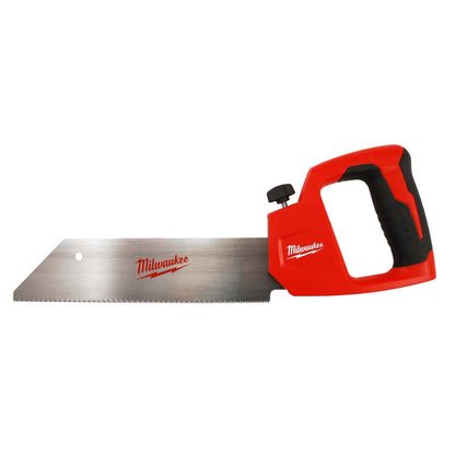 12" PVC/ABS SAW