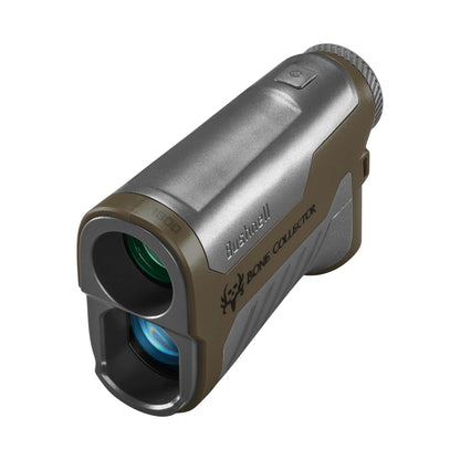 BONE COLLECTOR 1800 LASER RANGEFINDER
