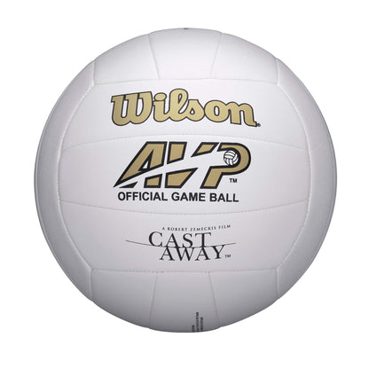 CAST AWAY WILSON VOLLEYBALL