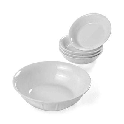 ANTIQUE 5PC PASTA SET
