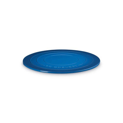 15" PIZZA STONE MARSEILLE