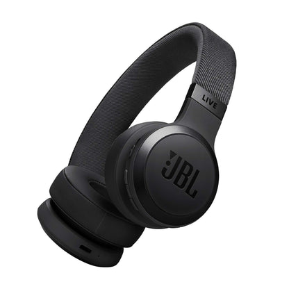 LIVE 670NC TRUE ANC WIRELESS ON EAR HEADPHONES