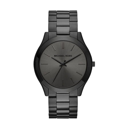 44MM UNISEXOUT SLIM WATCH