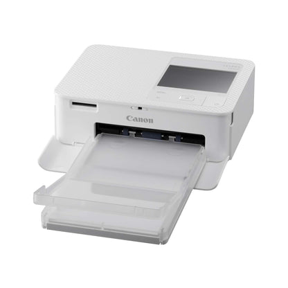 SELPHY CP1500 WIRELESS COMPACT PHOTO PRINTER