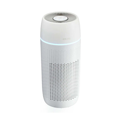 TOTALCLEAN PETPLUS 5-IN-1 TOWER AIR PURIFIER
