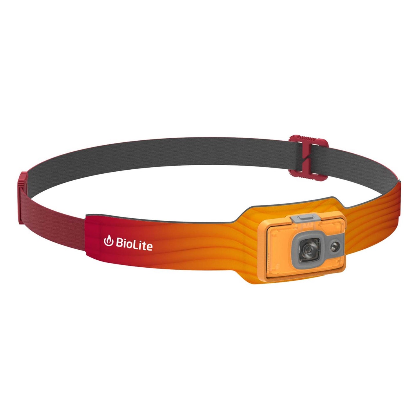 HEADLAMP 325 EMBER