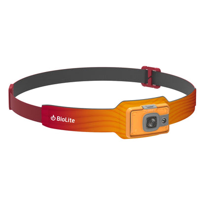HEADLAMP 325 EMBER