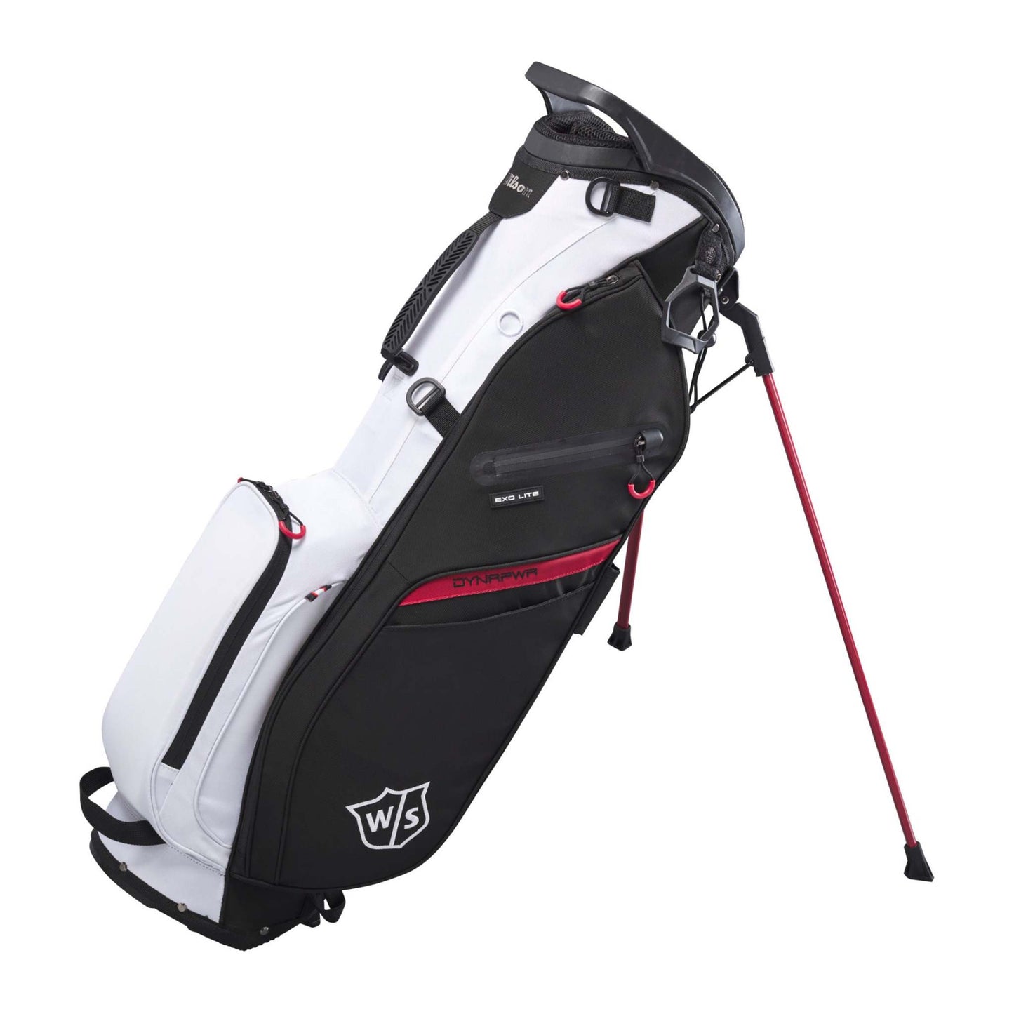 EXO LITE STAND GOLF BAG