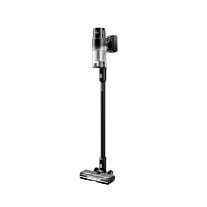 CLEANVIEW XR 200W STICK CORDLESS VACUUM