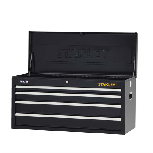 300 SERIES 41" 4-DRAWER TOP TOOL CHEST