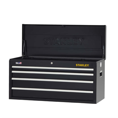 300 SERIES 41" 4-DRAWER TOP TOOL CHEST