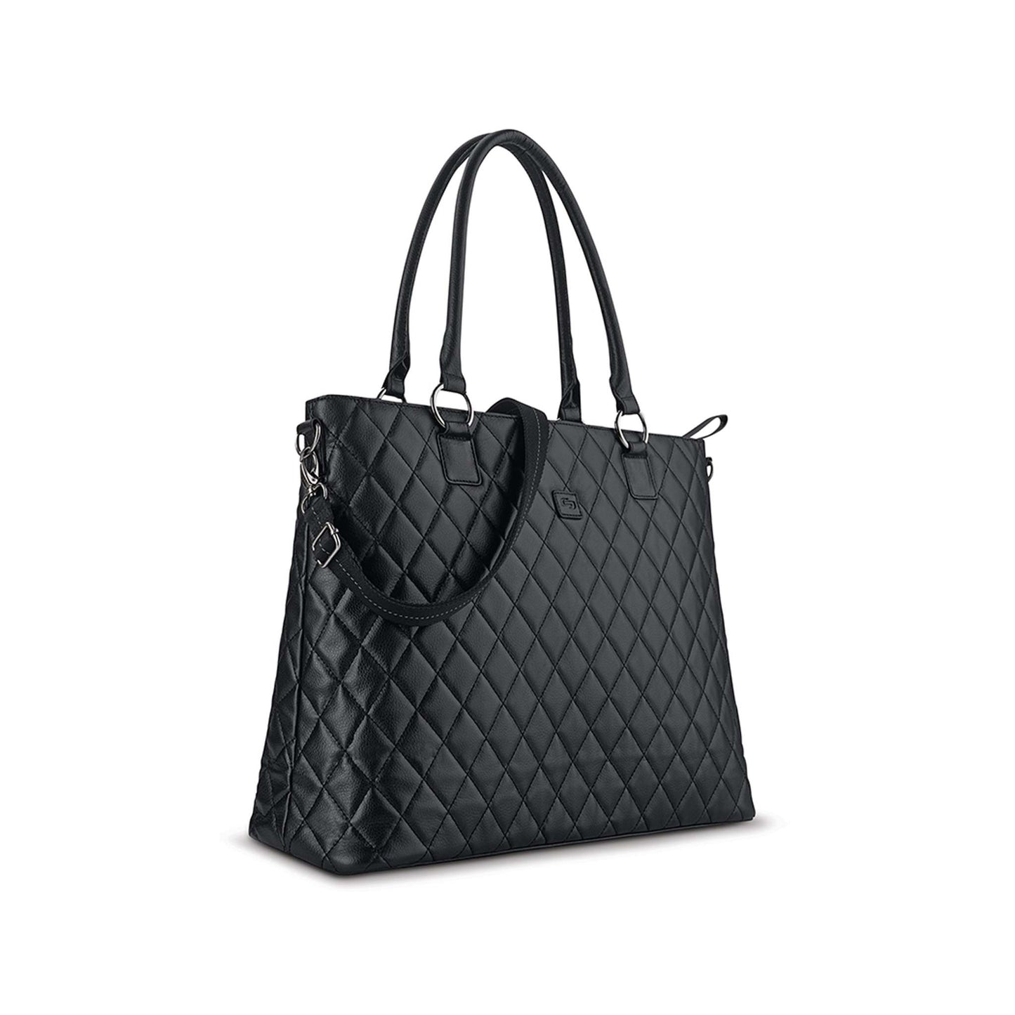 WALDORF TOTE