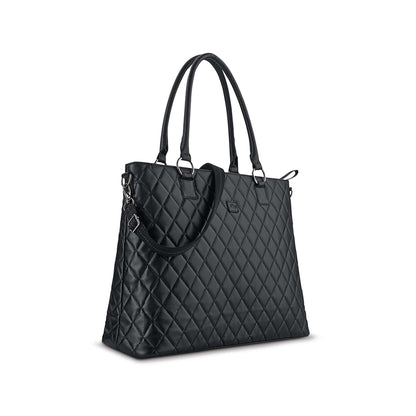 WALDORF TOTE