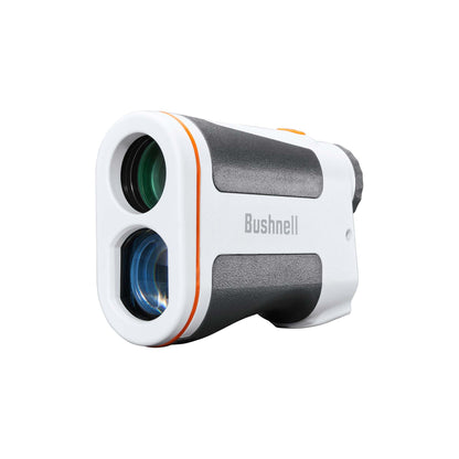 EDGE DISC GOLF LASER RANGEFINDER
