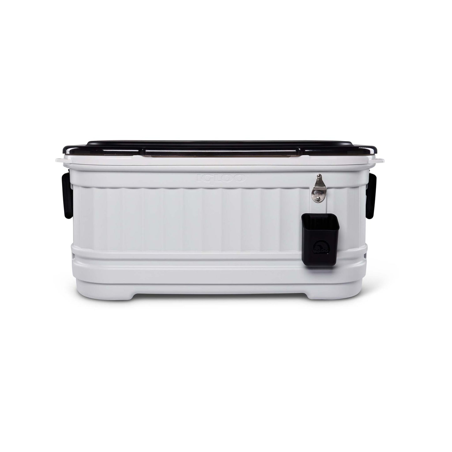 PARTY BAR COOLER