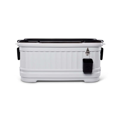 PARTY BAR COOLER