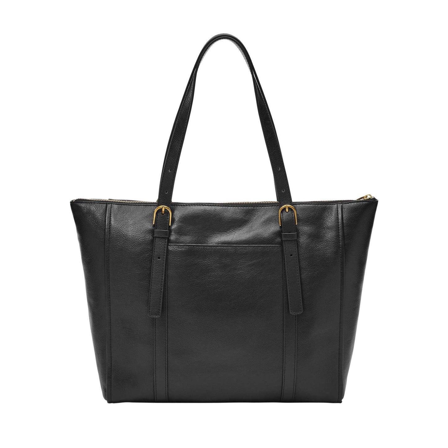 CARLIE LITEHIDE TOTE