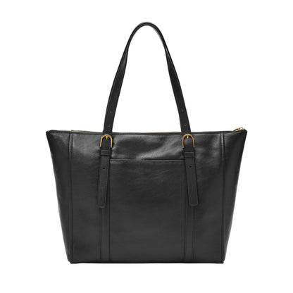 CARLIE LITEHIDE TOTE