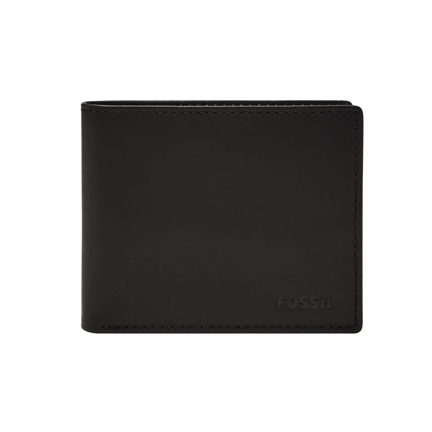 DERRICK FLIP ID BIFOLD WALLET