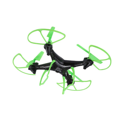 SKY HORNET DRONE