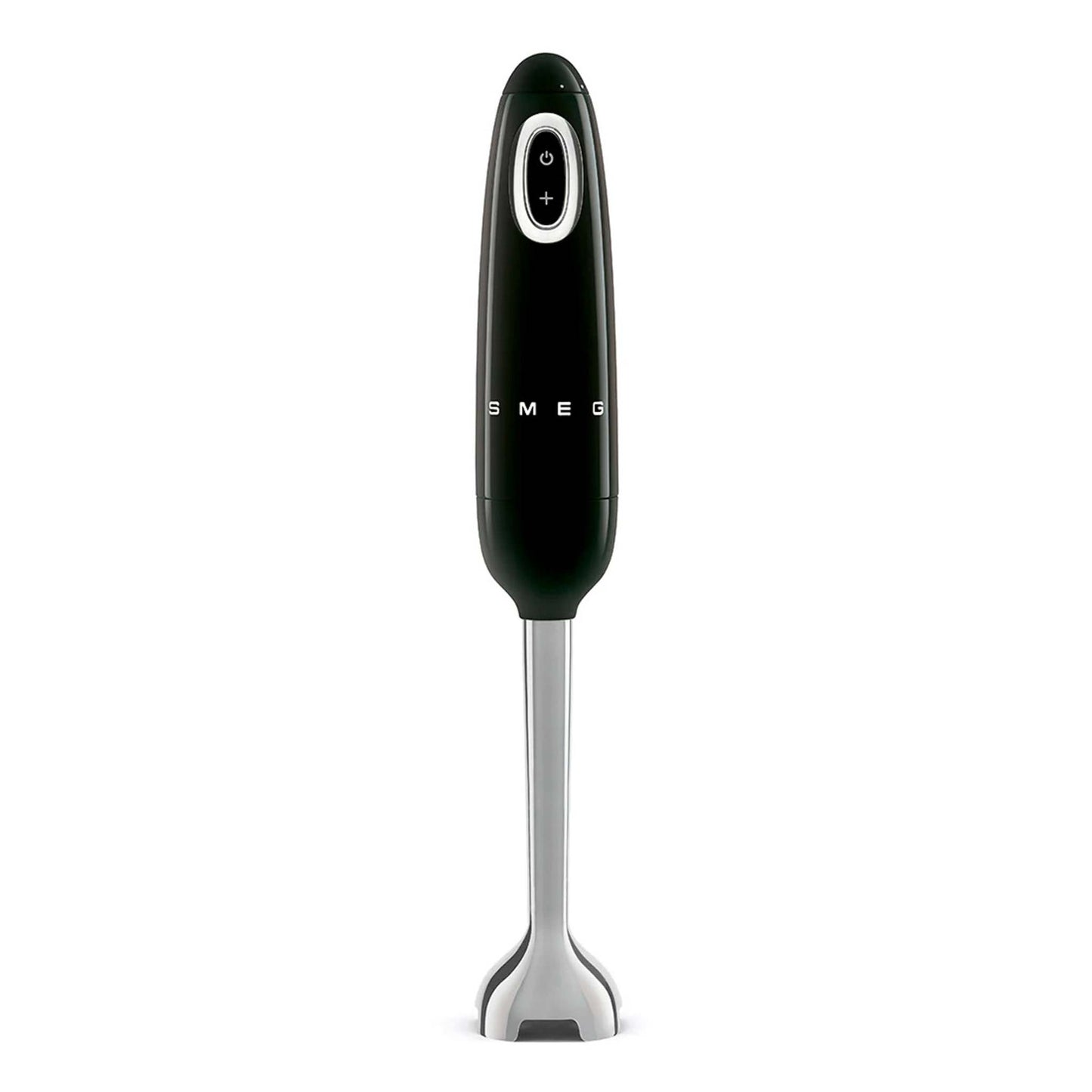 50'S RETRO-STYLE HAND BLENDER