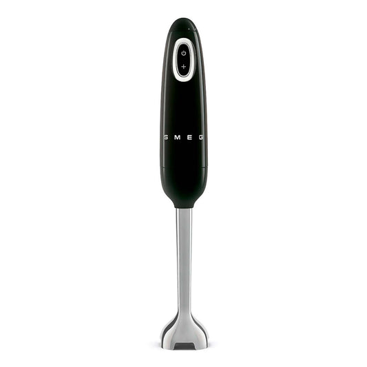 50'S RETRO-STYLE HAND BLENDER