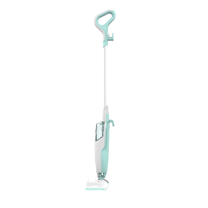 STEAM MOP