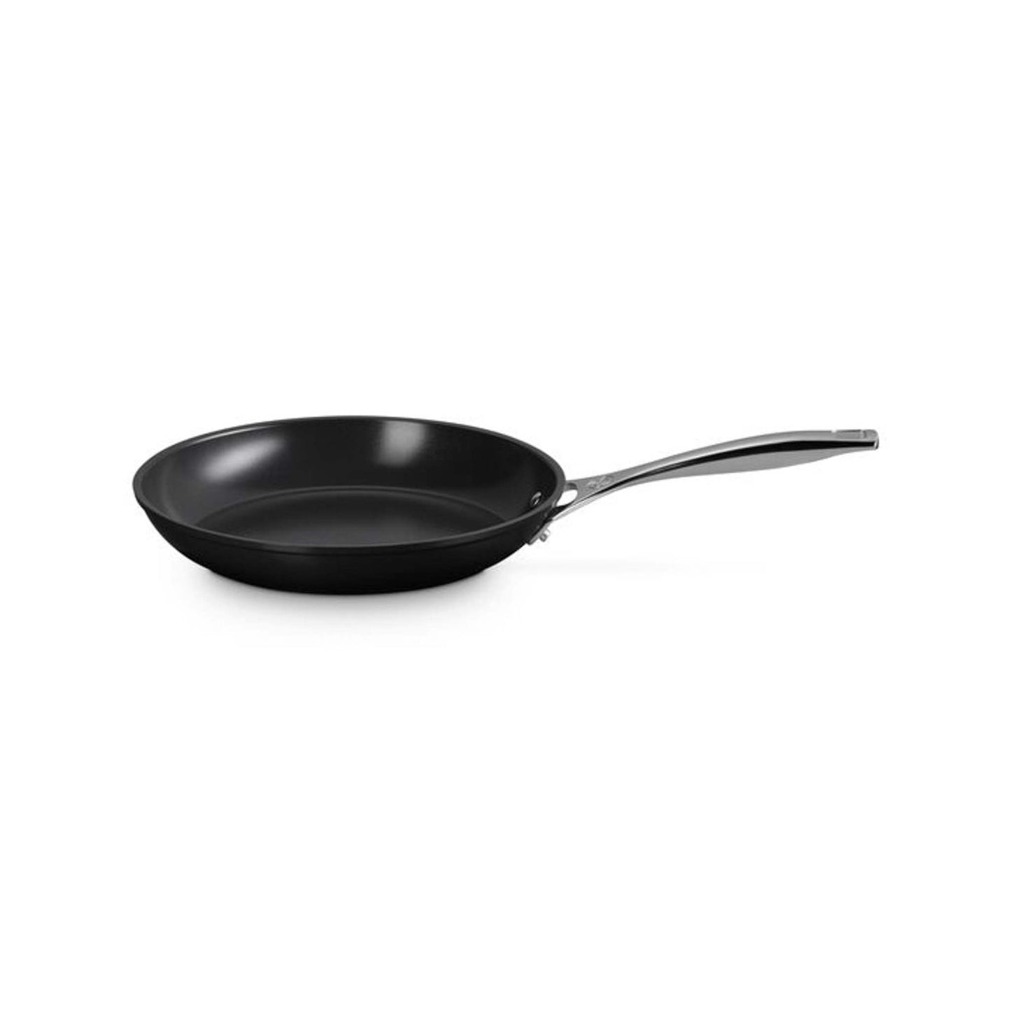 10" ESSENTIAL NONSTICK CERAMIC FRY PAN