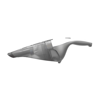 DUSTBUSTER LIGHTWEIGHT HAND VACUUM