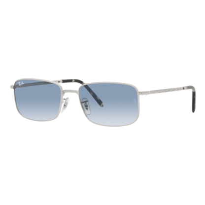RAY-BAN RB3717 SUNGLASSES