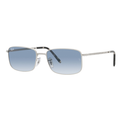 RAY-BAN RB3717 SUNGLASSES