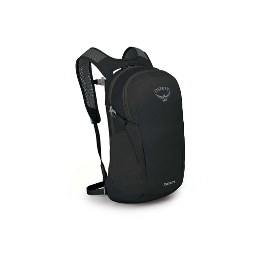 DAYLITE EVERYDAY BACKPACK