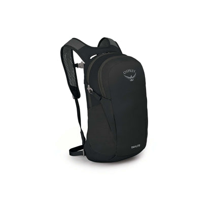 DAYLITE EVERYDAY BACKPACK