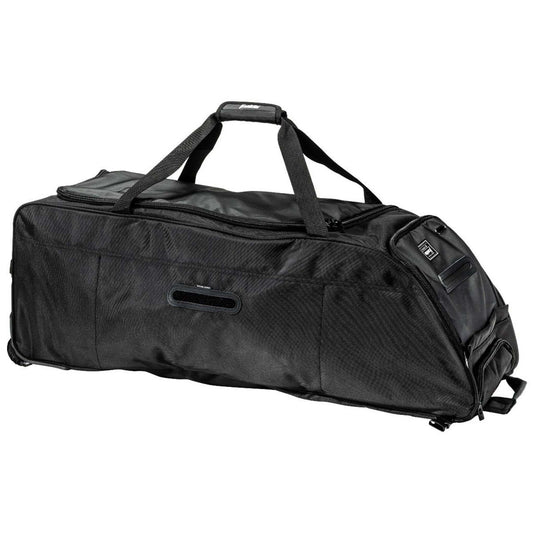 TRAVELER ROLLER BASEBALL BAG