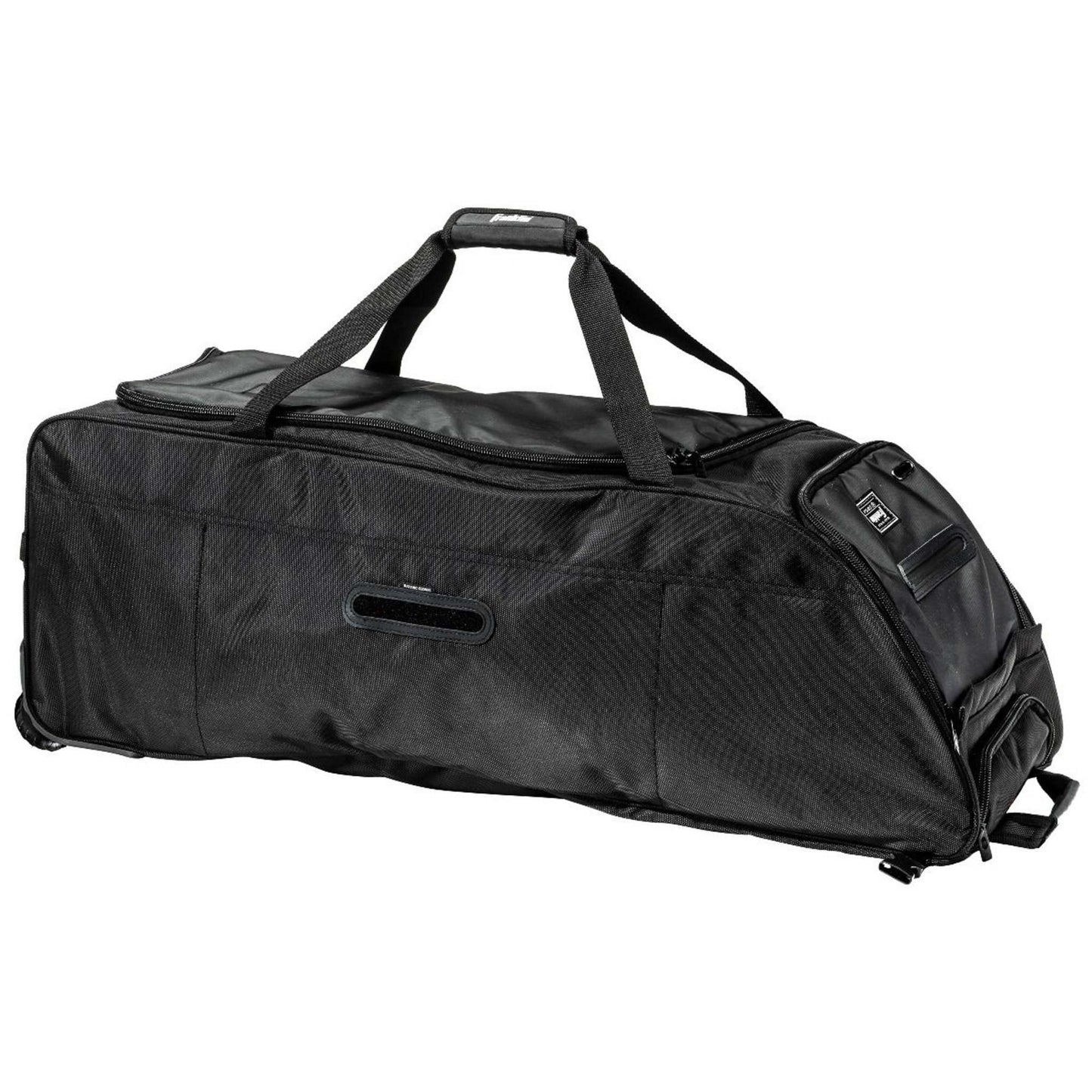TRAVELER ROLLER BASEBALL BAG