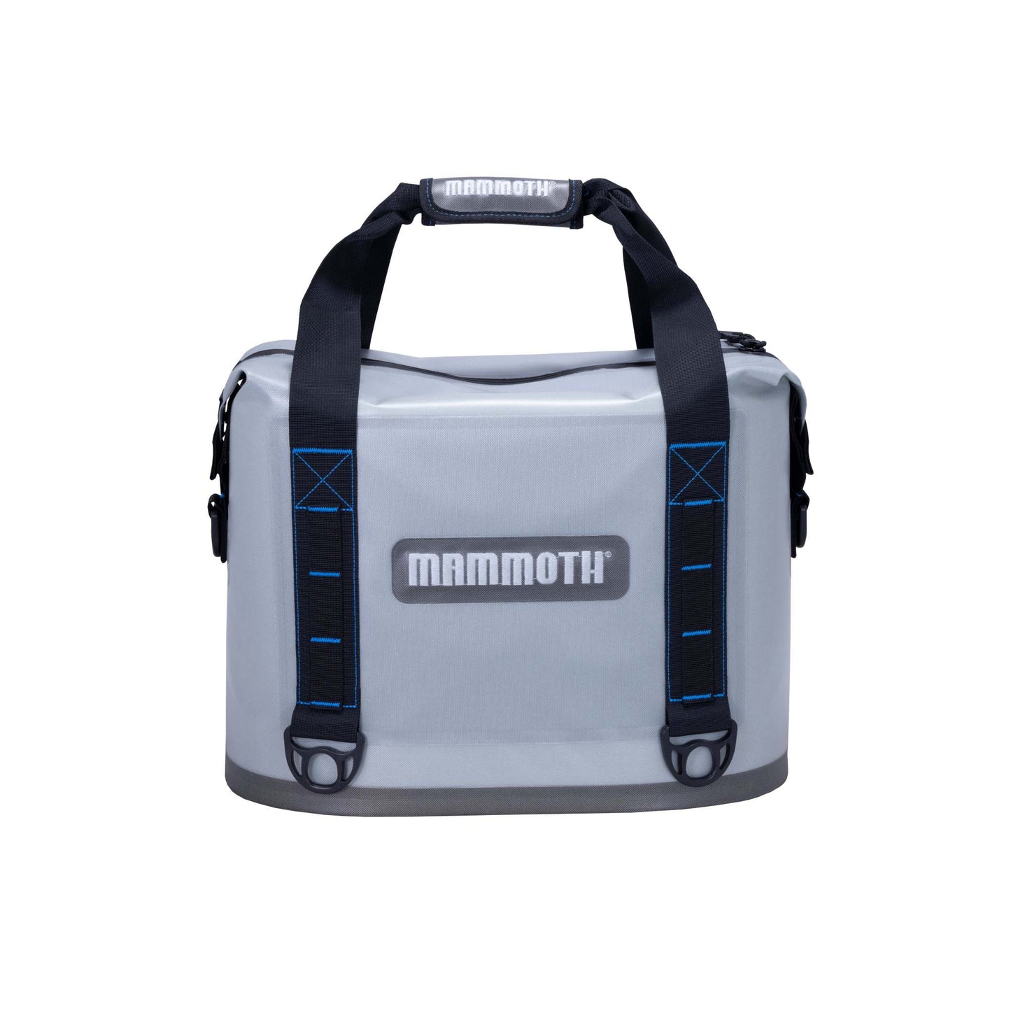 PATHFINDER 30QT SOFT COOLER