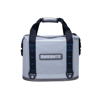 PATHFINDER 30QT SOFT COOLER
