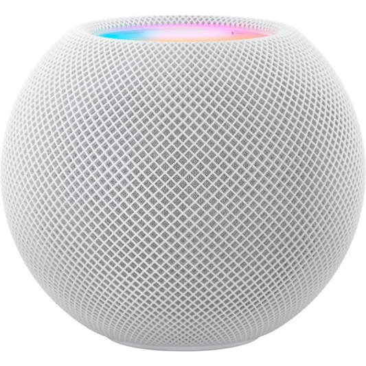HOMEPOD MINI - (WHITE)
