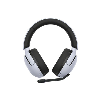 INZONE H5 WIRED AND WIRELESS GAMING HEADSET